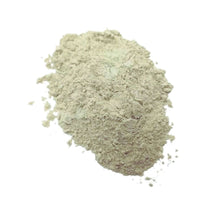 Load image into Gallery viewer, Sea Moss Healing Clay