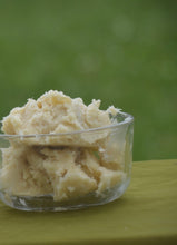 Load image into Gallery viewer, Multi Purpose Raw Mango Butter