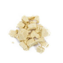 Load image into Gallery viewer, MultiPurpose Raw Mango Butter