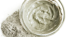 Load image into Gallery viewer, Sea Moss Healing Clay
